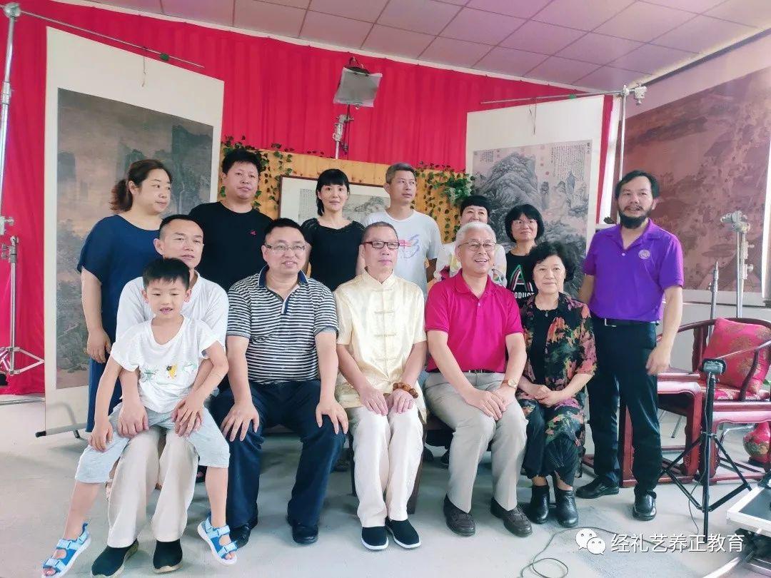 专家云集共同探讨胎教以及生命觉悟教育的命题——胎教推广史上值得珍藏的文稿记录 - 知乎