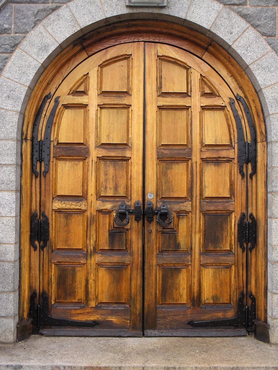 杭州屏风推荐品牌