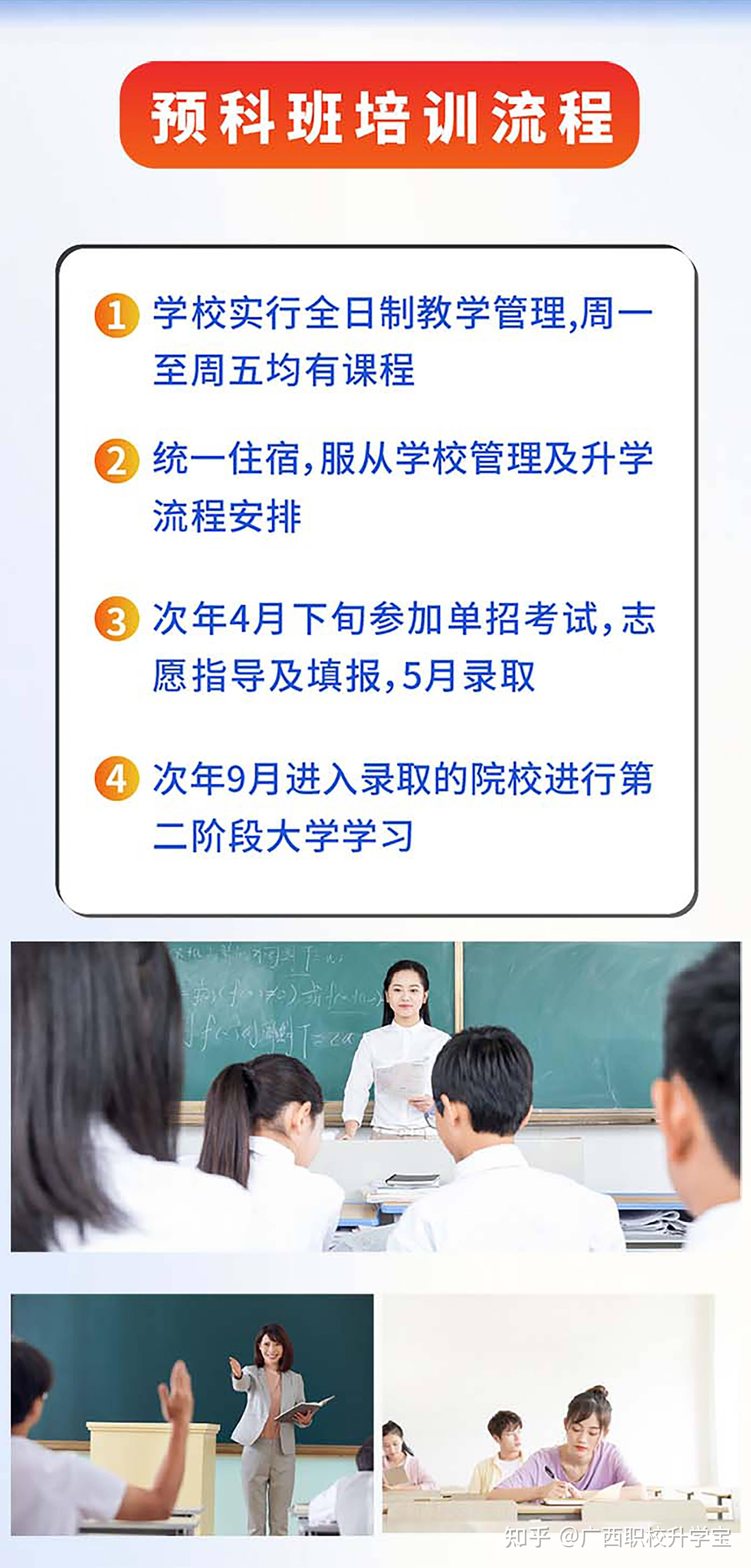 贵州省“国培计划（2022）”——“强师工程”长顺县初中英语教师（送教到县）培训项目顺利结束-外国语学院
