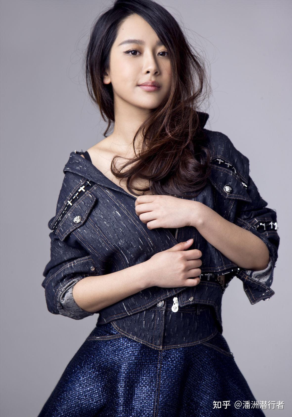 理财小白现在想学理财知识应该从哪里入手或者看那些理