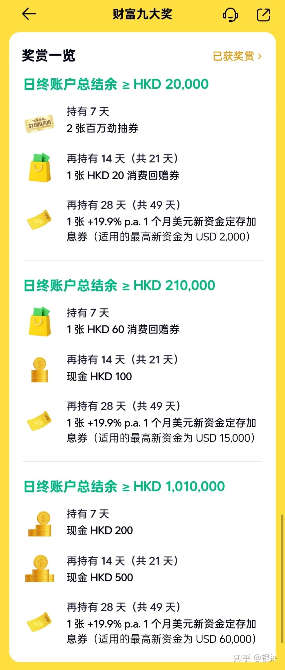 美元利率全面跌破4%！内地仅剩最后一家- 知乎