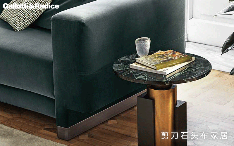 选购沙发都有什么技巧?