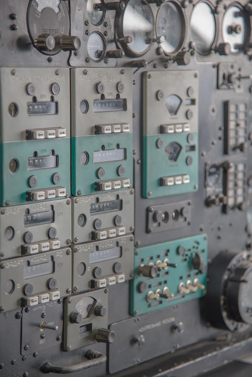 地下室利用攻略