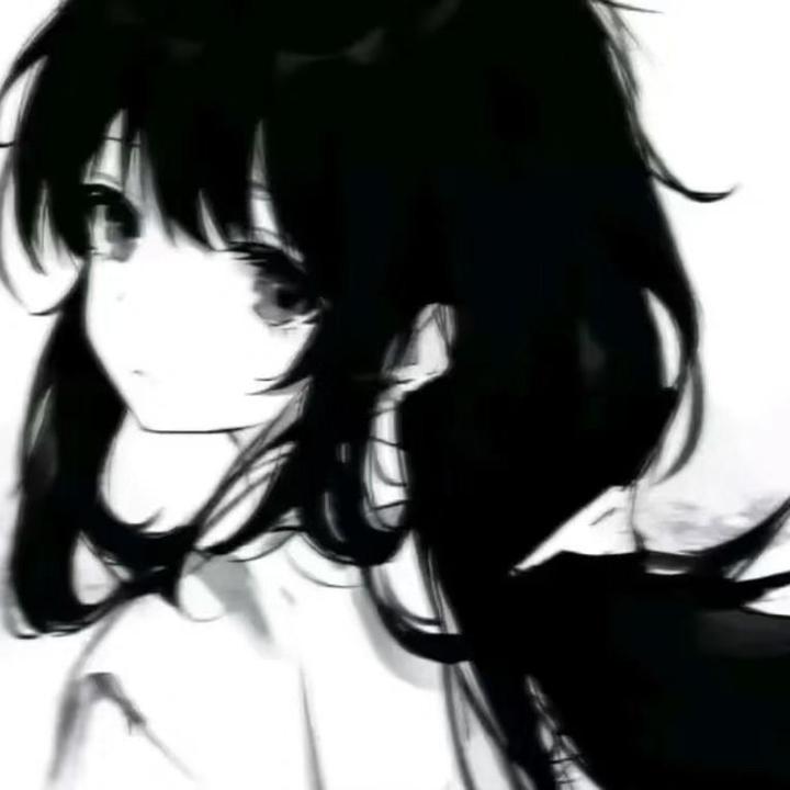 病娇文合集 - 知乎