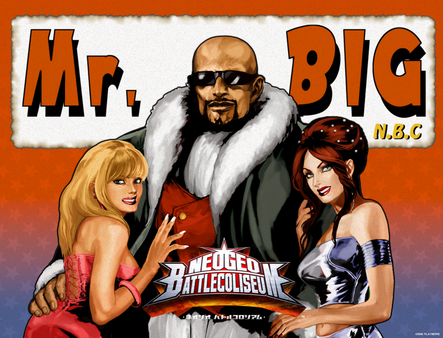 街机游戏罕见的人物原型，终于知道“特殊动作”的含义- 知乎