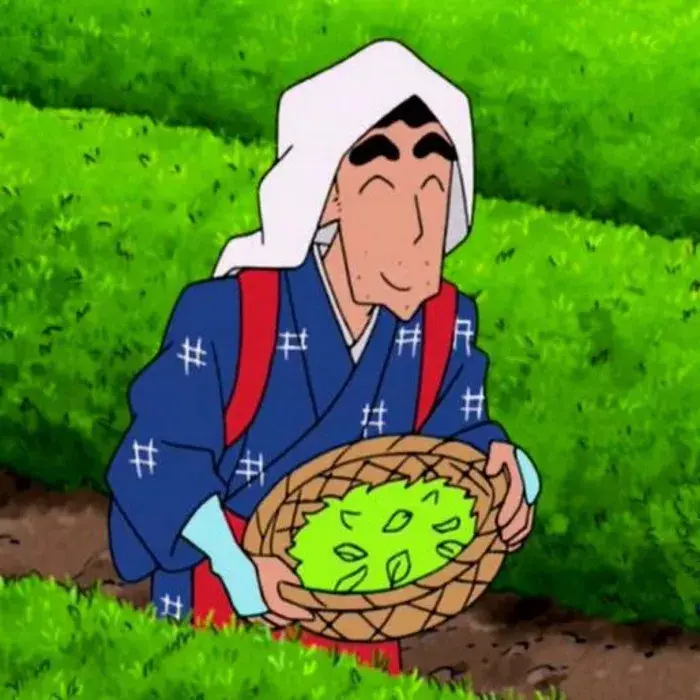 有哪些好看的情侣头像?-有哪些好看的情侣头像动漫