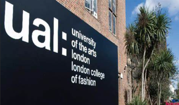 UAL伦敦艺术大学 预科、本科和硕士申请指南！ 知乎