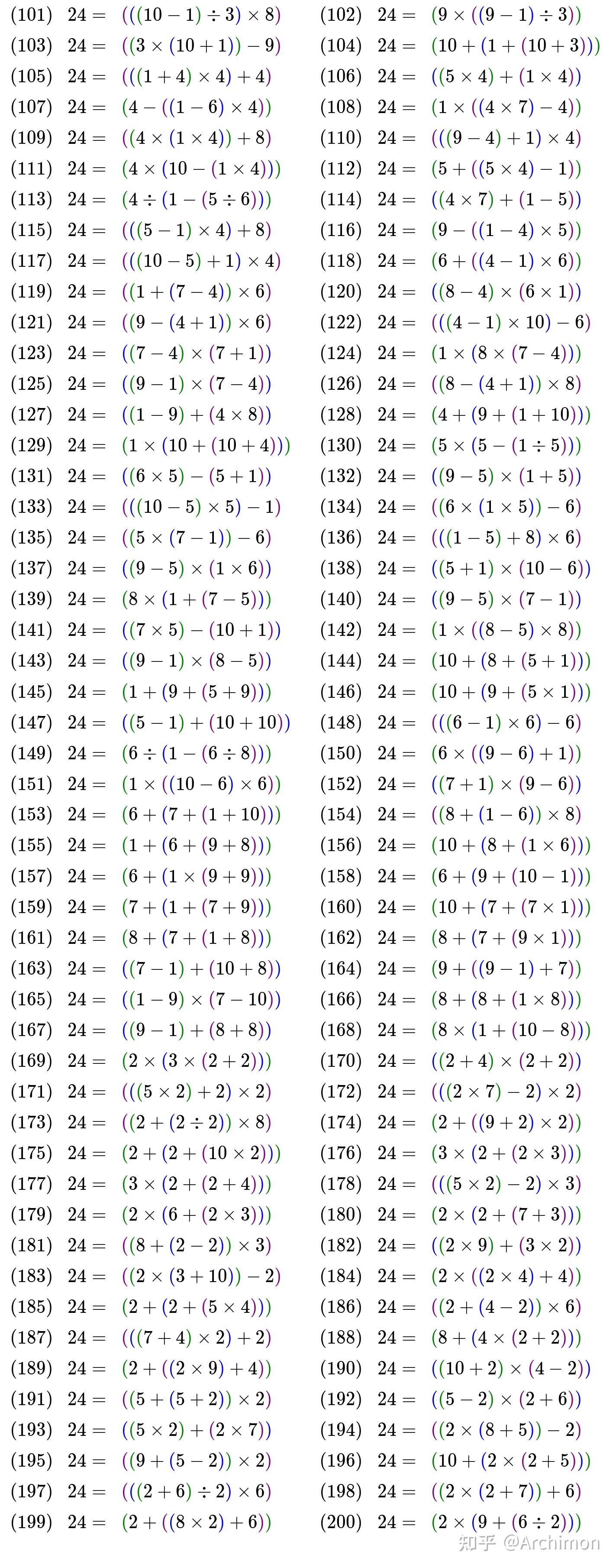 一笔连24个点答案图片,一笔连24个点为什么无解 一笔连24个点答案图片,一笔连24个点为什么无解