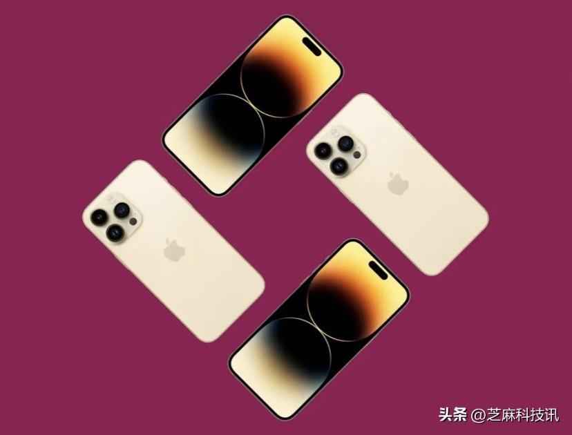 iphone降价规律 iphone145最佳入手时间