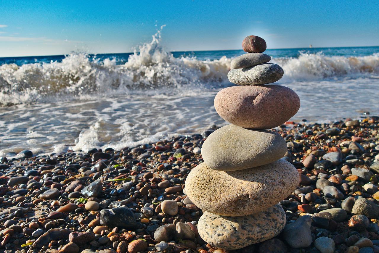 2. 卵石市场价目