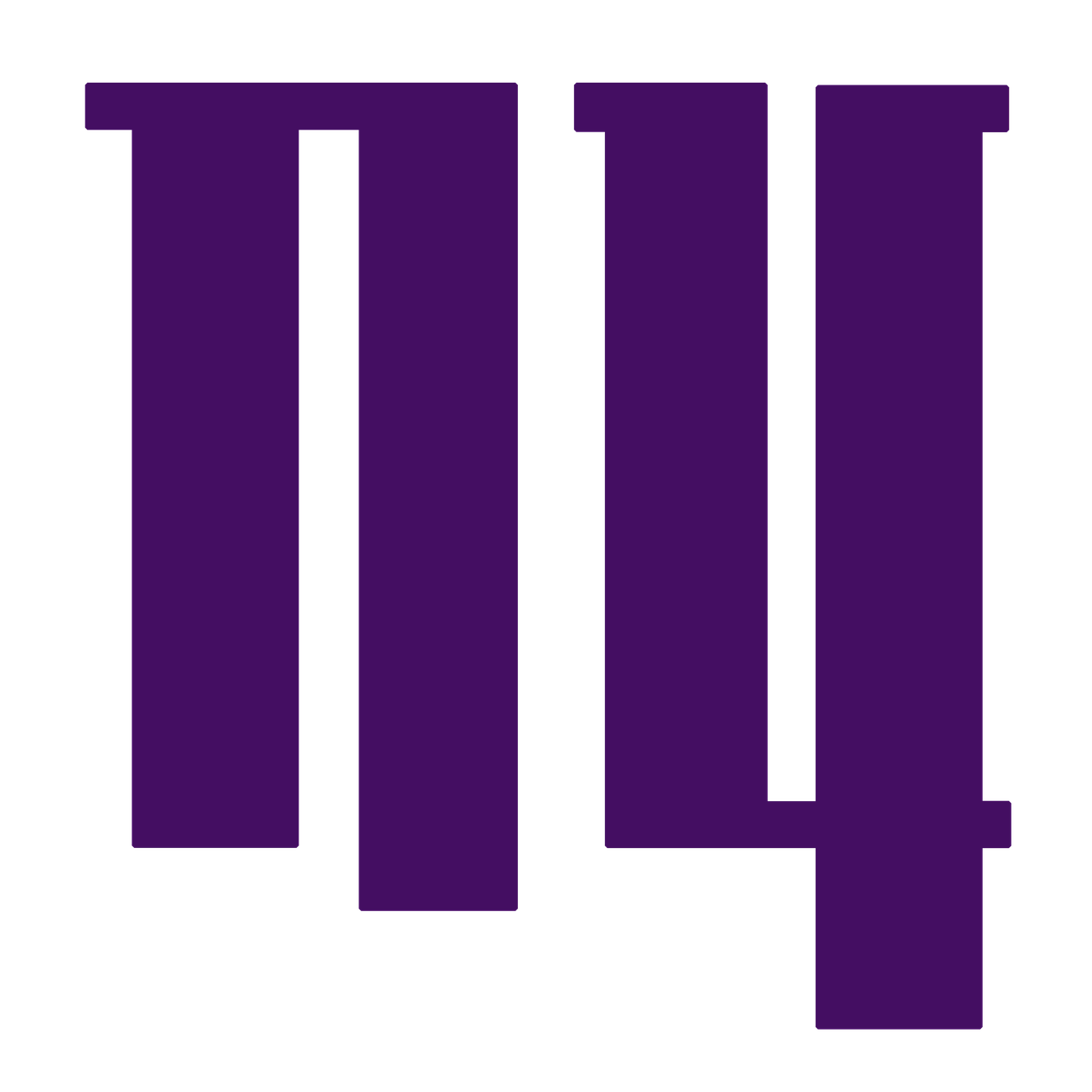 砥砺奋进，勇攀高峰