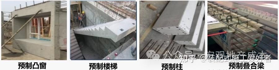 PC装配式全方位解析 - 知乎