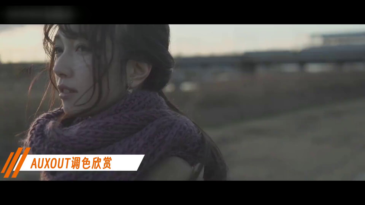 【审美日记05】人送外号A神!旅拍摄影大咖AUXOUT作品欣赏