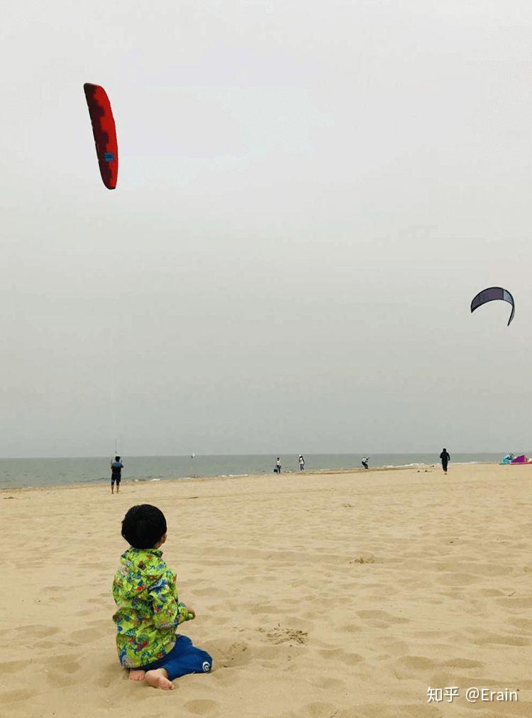 在北戴河阿那亚住是怎样的体验?-北戴河阿那亚门票多少钱