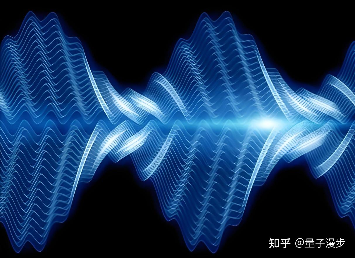 声波频率 知乎