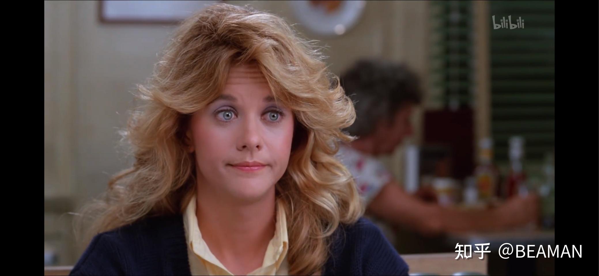 有没有类似于怦然心动初恋这件小事暹罗之恋的电影