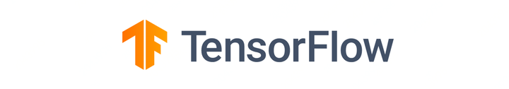 TensorFlow v1.x架构与编程指南 - 知乎