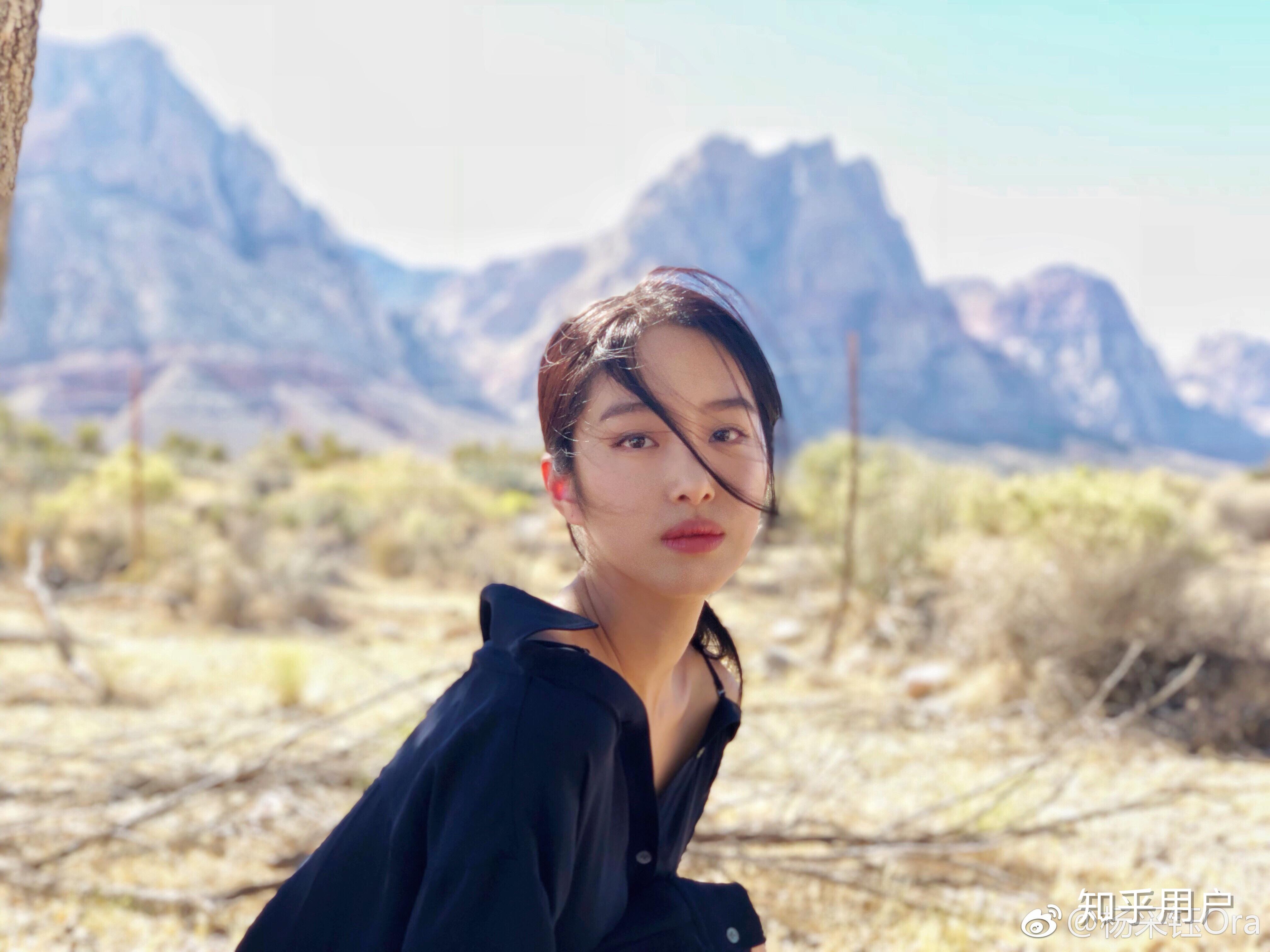 《他知道风从哪个方向来》的彭野角色哪个高冷男星演最合适? - 知乎