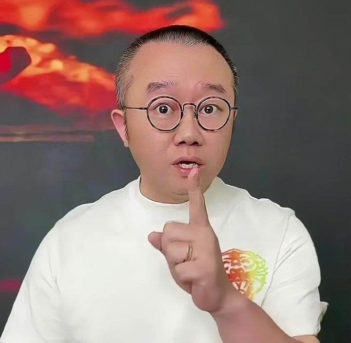 涂磊露面回应"性侵",更多细节被挖出,女孩长相引网友热议 - 知乎