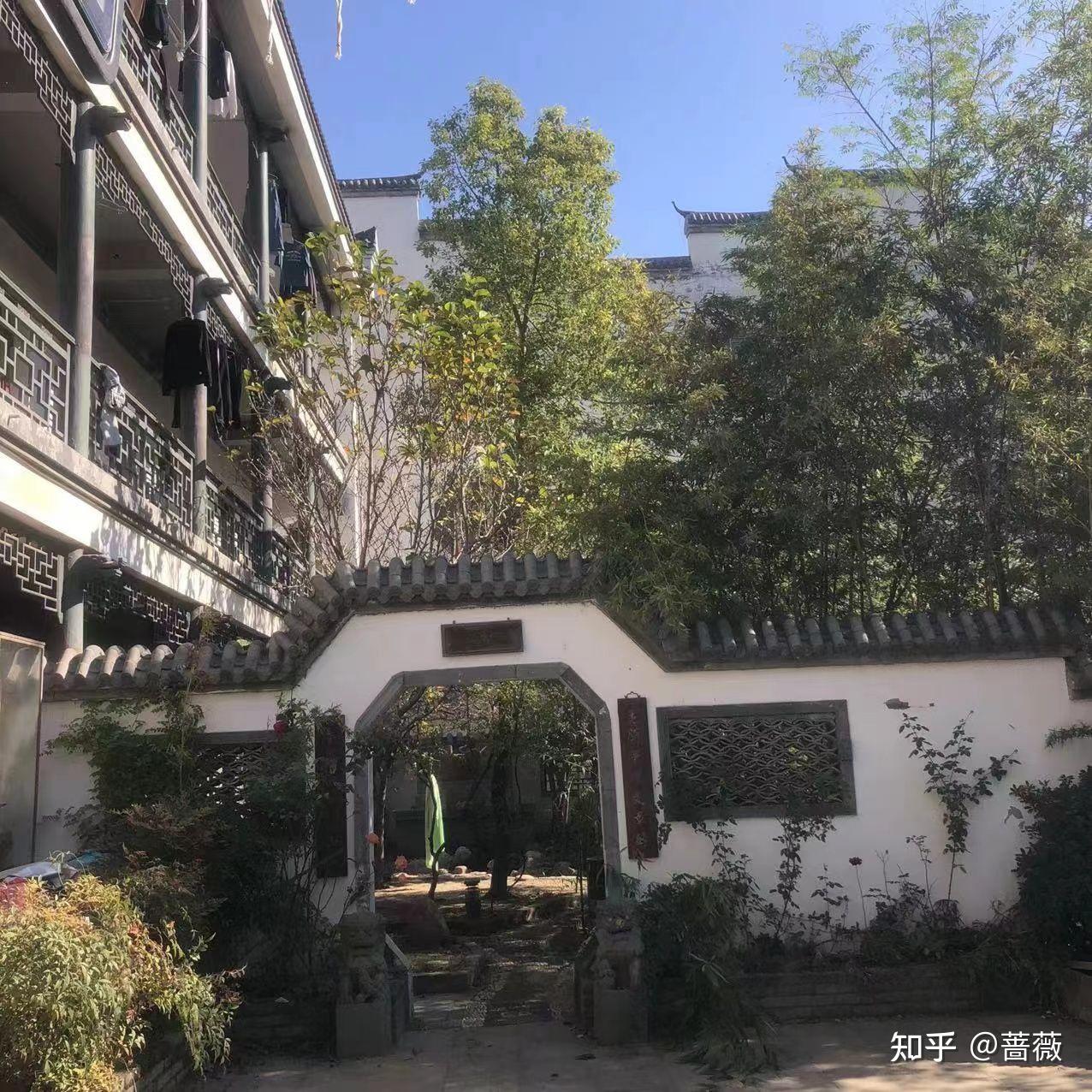 郑州大境画室地址? - 知乎