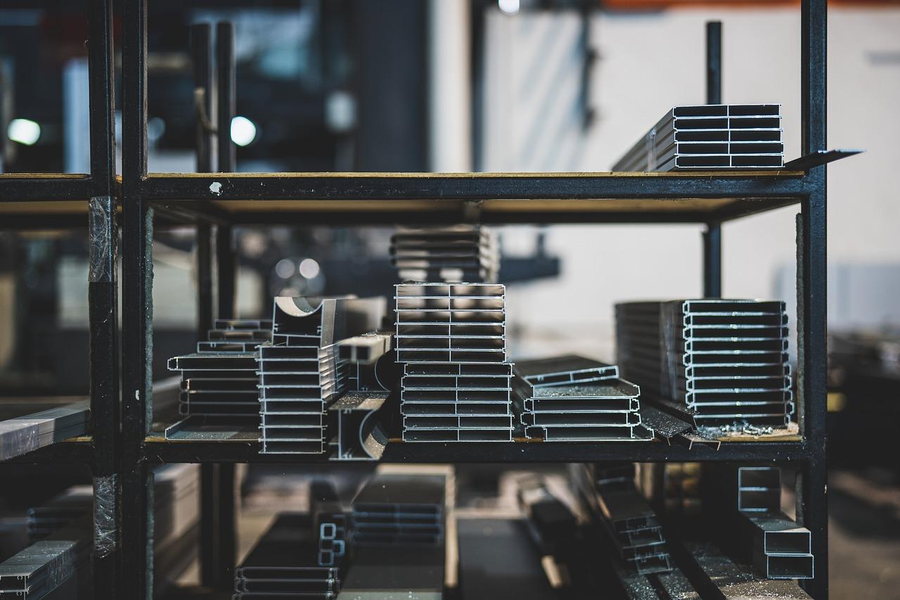 怎么判断是不是不锈钢