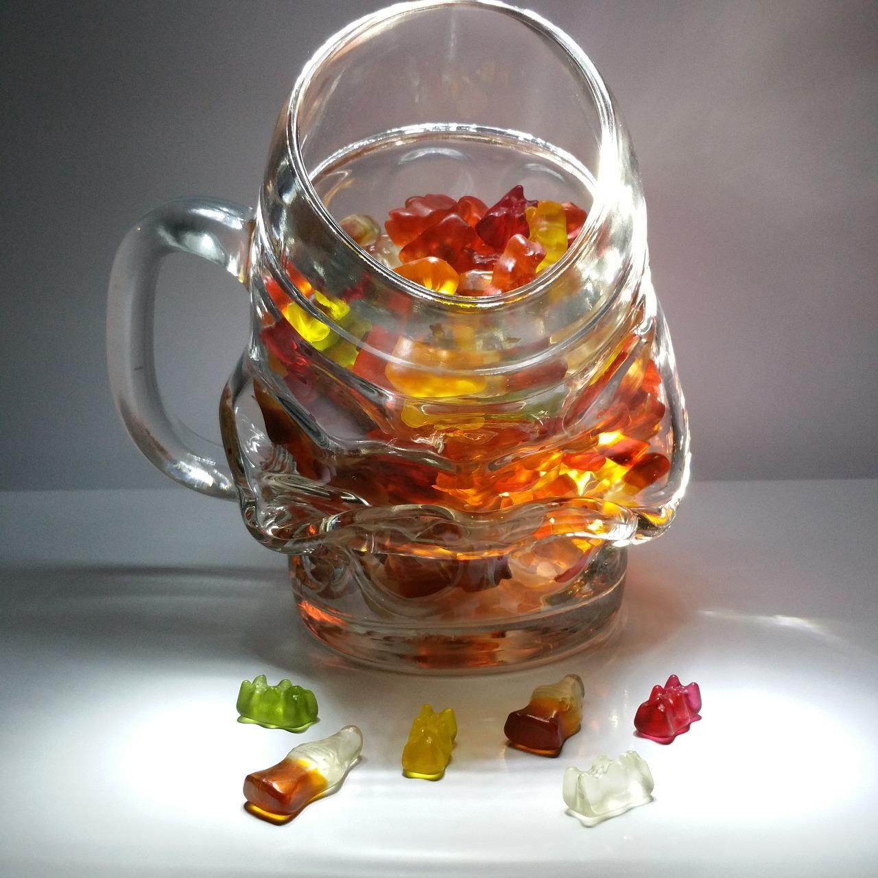 什么牌子马克杯