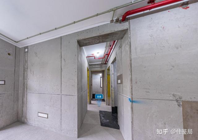 10年才能卖、占首贷名额!6折的深圳人才房“香不香”? - 知乎