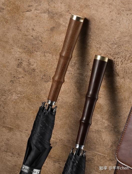 长柄伞什么牌子好