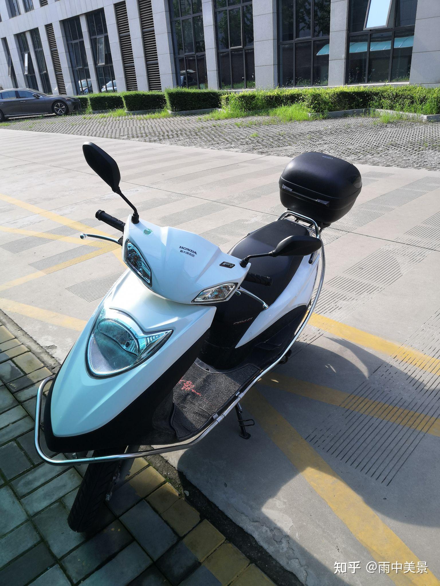 磁力宝多久换一次机油=磁力宝多久换一次机油啊
