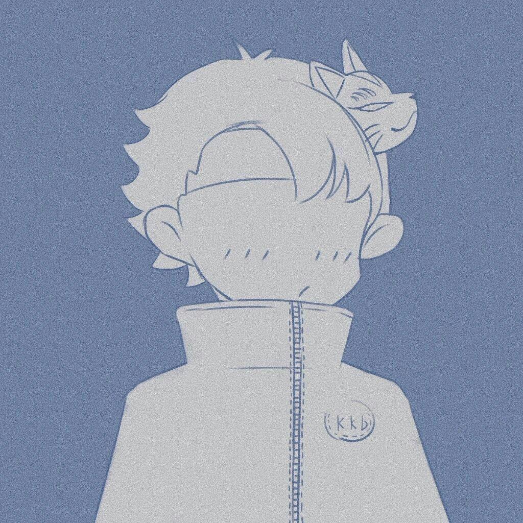 有没有小众又高格调的微信头像? - 知乎