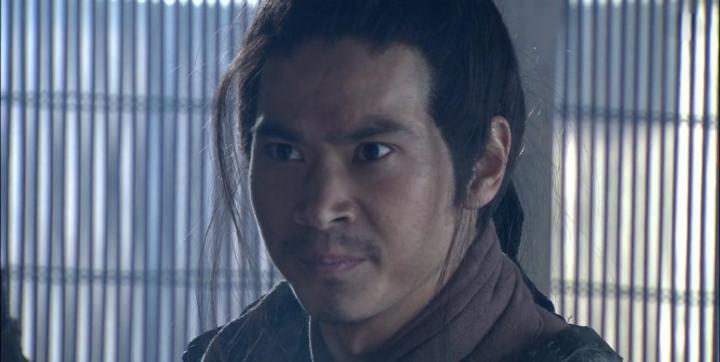 “一诺千金”就是“季布一诺”？季布是何人？何以如此得到好评？ - 知乎