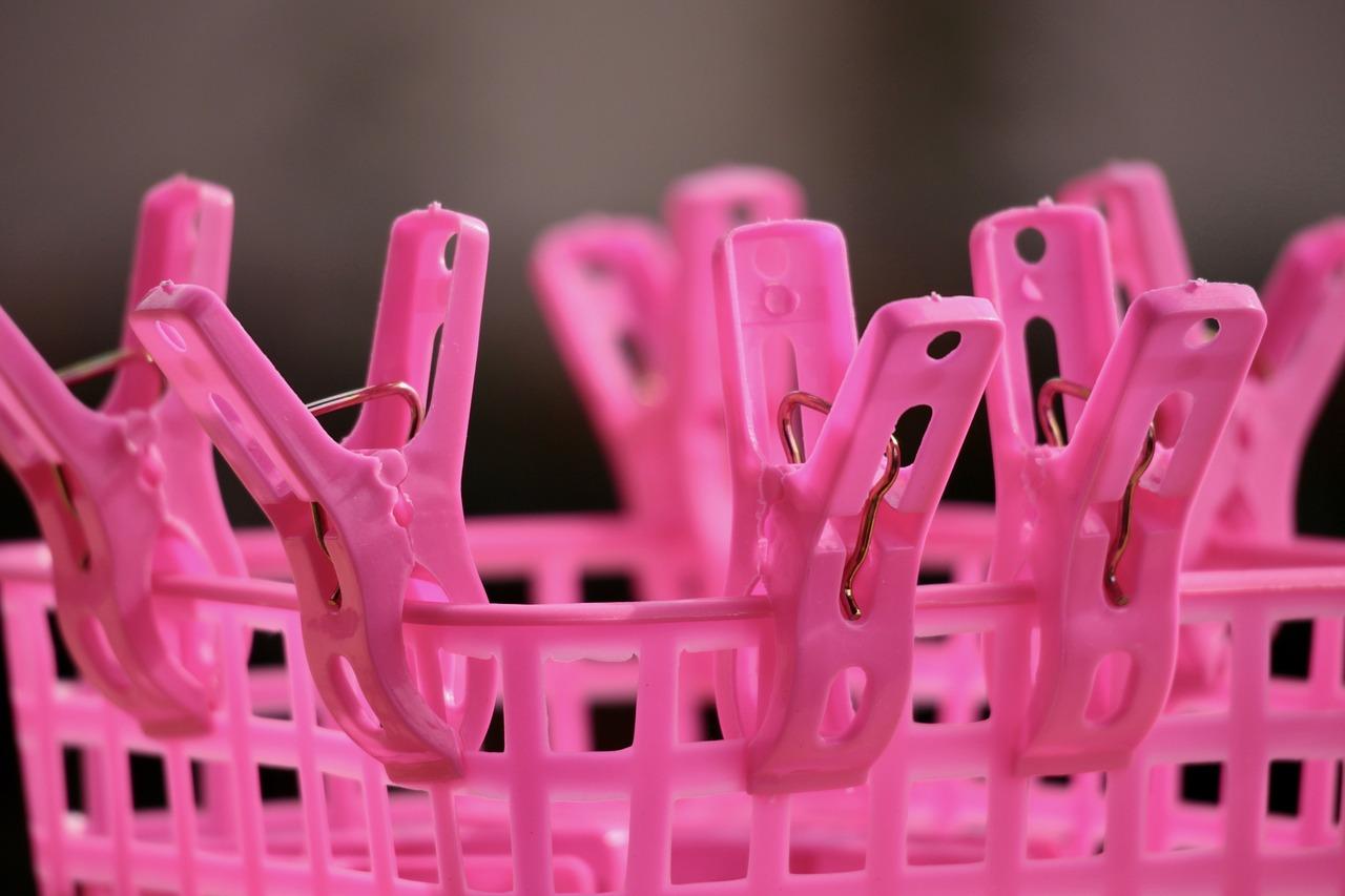 3. 魔片去渍技巧