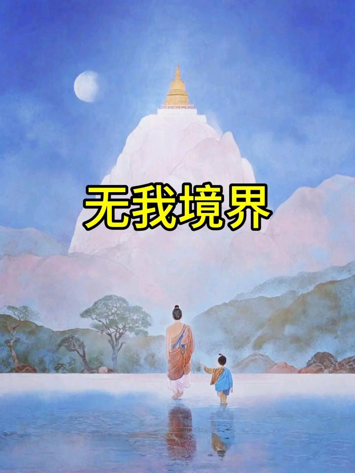 参无苦集灭道 - 知乎