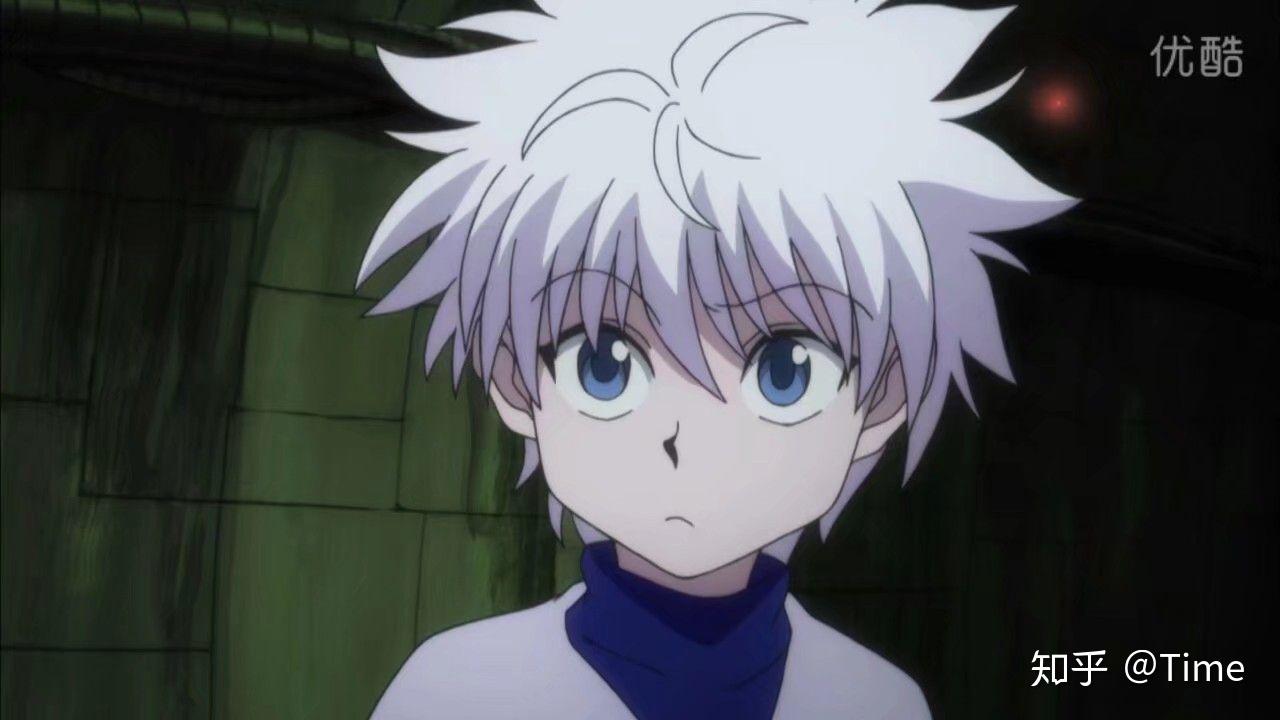 有没有设定有趣剧情在线逻辑清晰自洽的动漫呢?