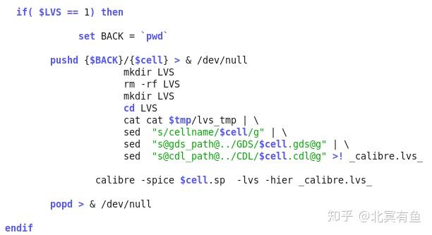 Cshell 简单语法_Cshell Foreach-Csdn博客 – BVMVDJ