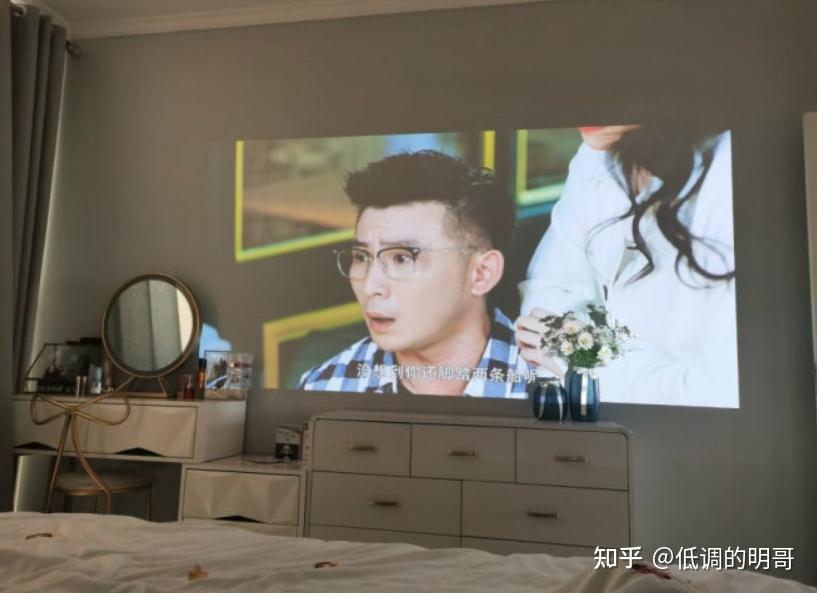 学到了吗(京东618预售是什么意思)2021京东618满减多少,(图47) 学到了吗(京东618预售是什么意思)2021京东618满减多少,(图47)