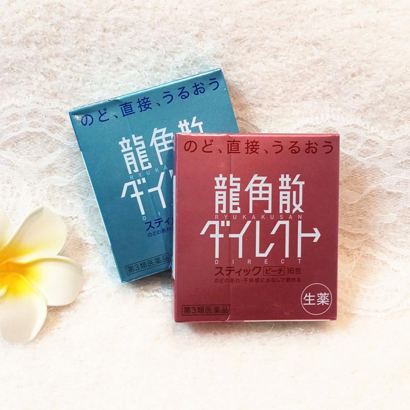 日本药妆有什么推荐