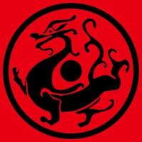 Zhihu profile picture for @disappearing