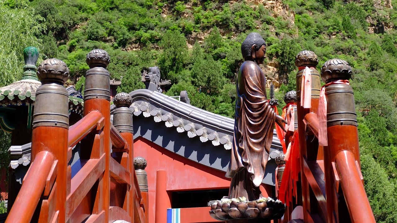 3. 自驾路线图解