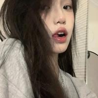 Zhihu profile picture for @mangy