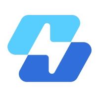内网穿透避坑指南｜6 大常见错误 + 保姆级解决方案！ - 知乎