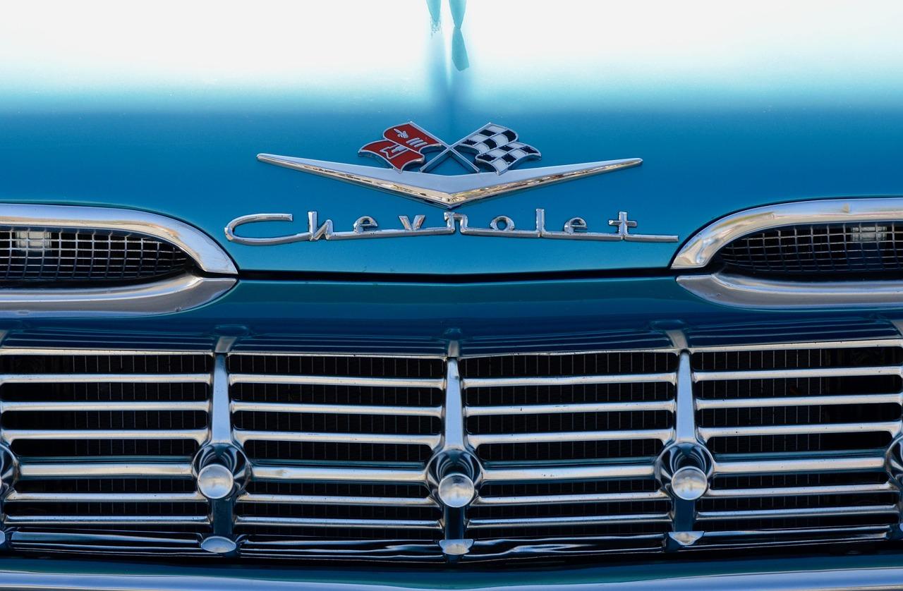 巴中吊顶设计风格