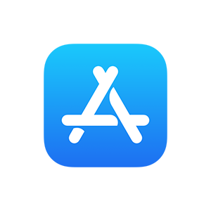 壳影视 iOS版 影视+小说-俊享空间 | 一站式免费资源社区 - 海量软件 / 源码 / 项目 / 壁纸 / 游戏等免费获取