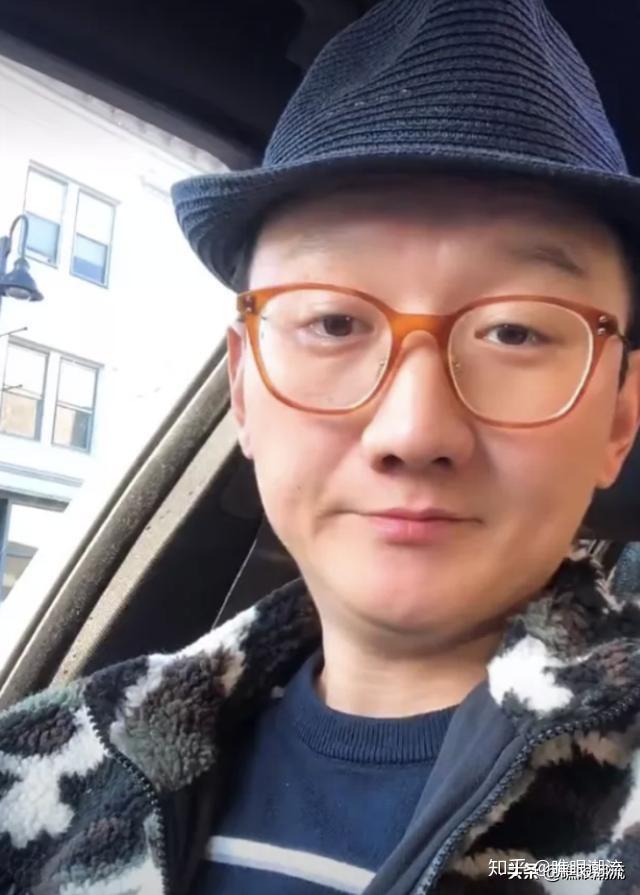 关于抖音正善牛肉哥打aj价格你们怎么看请买过的发言谢谢