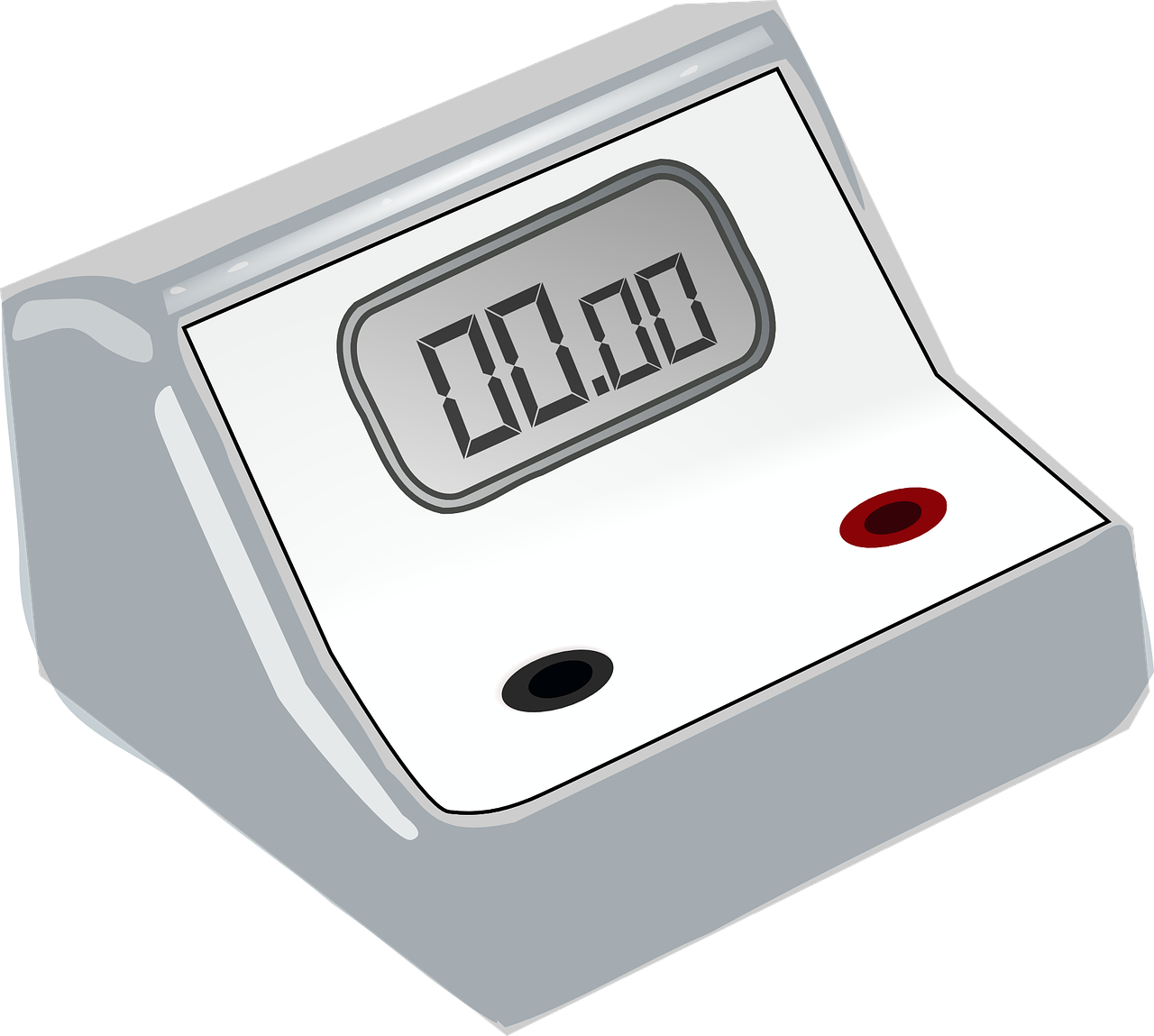 4. 单位电位器售价