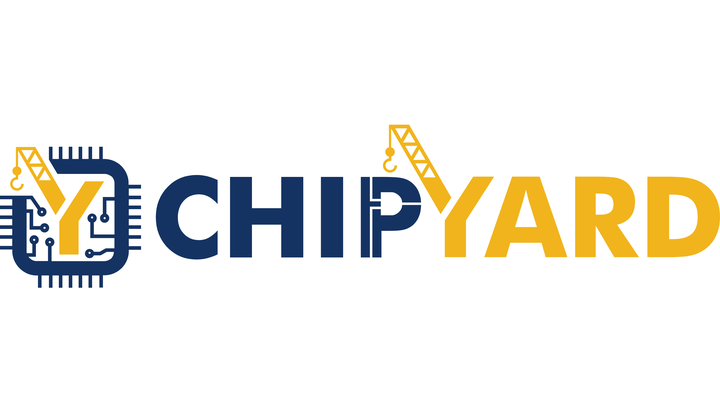 RISCV CPU Chipyard RISCV CPU Chipyard