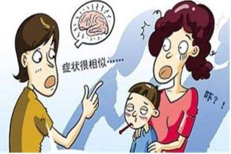 什么是儿童抽动症？引起抽动症的原因有哪些？ - 知乎