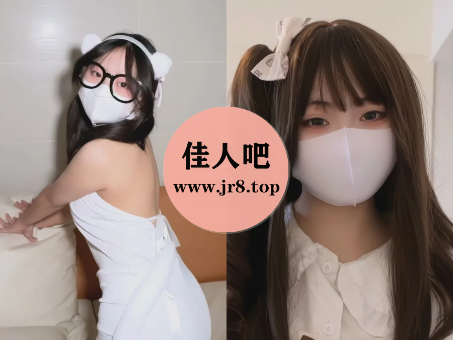 小欣奈写真合集(真爱版)下载&汇总[40套-21.6G]-第1张-佳人吧写真资源合集下载