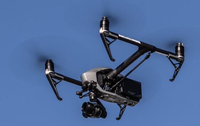 慧飞无人机常见问题faq