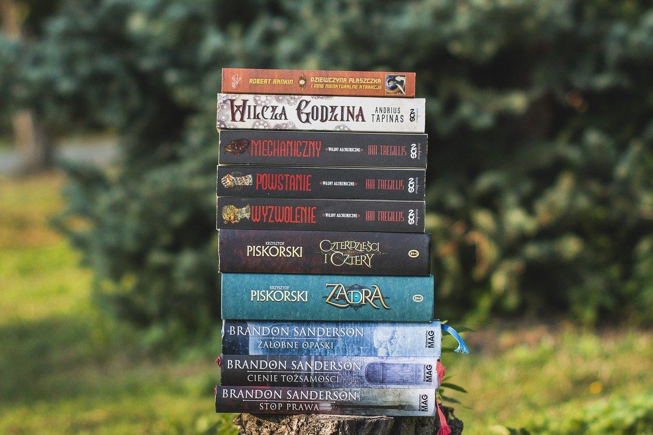 三国时期的政治斗争启示